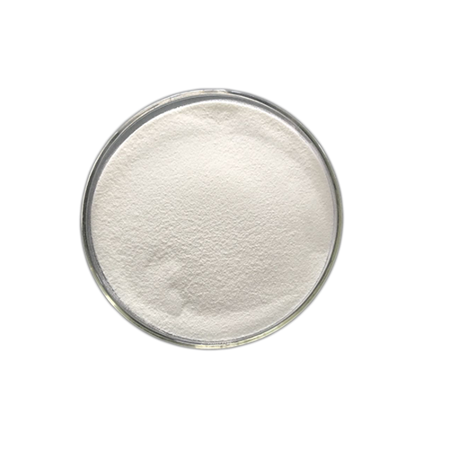 Fish collagen powder