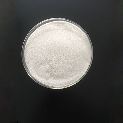 FISH COLLAGEN PEPTIDE